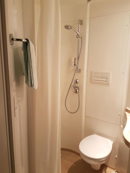 Hotel Macon la Salle, Mâcon, France
