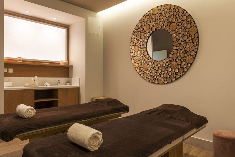 Eden Rose Grand Hotel, BW Premier Collection, Hyeres, France