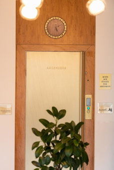 Cit'Hotel Logis De Brou, Bourg en Bresse RENOVE EN 2026, Bourg-en-Bresse, France