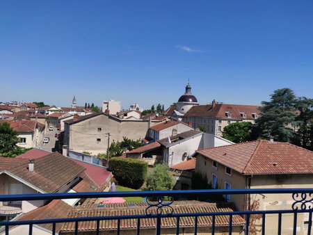Cit'Hotel Logis De Brou, Bourg en Bresse RENOVE EN 2026, Bourg-en-Bresse, France