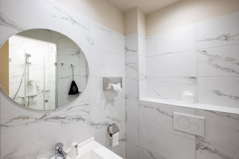 Cit'Hotel Logis De Brou, Bourg en Bresse RENOVE EN 2026, Bourg-en-Bresse, France