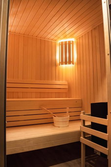 La villa 10 HÔTEL SPA, Étretat, France