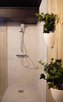La villa 10 HÔTEL SPA, Étretat, France