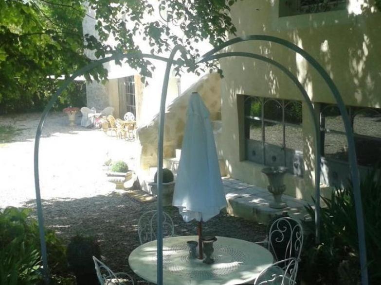 Le Moulin de Sonnailles, Cabriès, France
