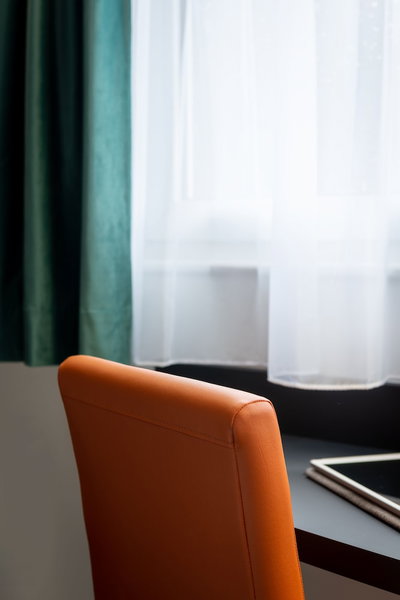 Hotel Zenith Caen, Caen, France