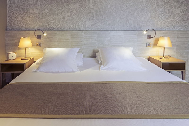 B&B HOME Brides-Les-Bains Les 3 Vallées, Brides-les-Bains, France