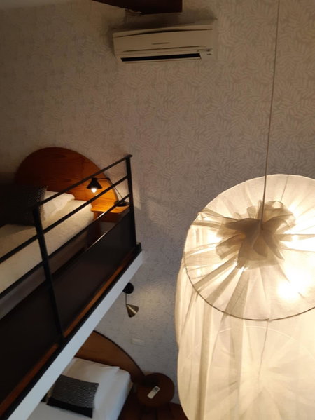 Hôtel Des Arts, Artisanal et Indépendant, Montpellier, France
