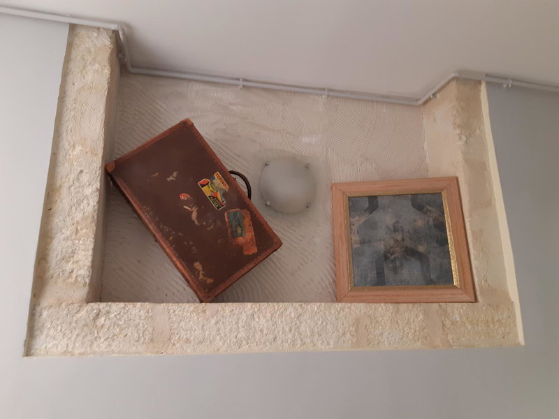 Hôtel Des Arts, Artisanal et Indépendant, Montpellier, France