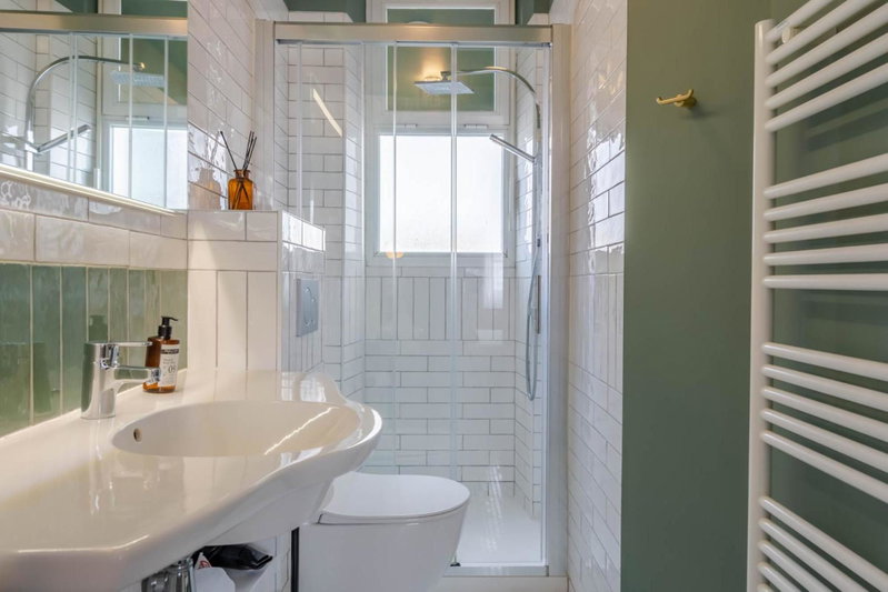 Ama Hôtel, Biarritz, France