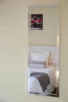 Hôtel La Couronne, Marmande, France