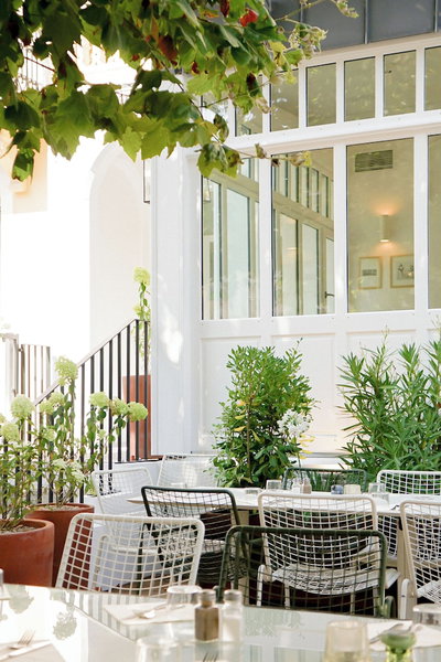 Alfred Hotels Les Halles, Biarritz, France