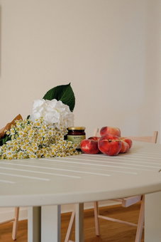 Alfred Hotels Les Halles, Biarritz, France