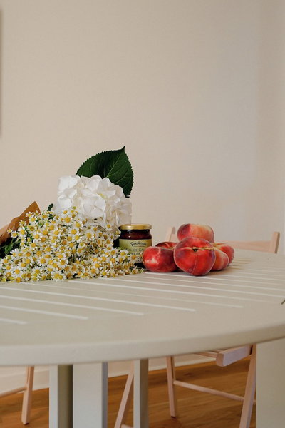 Alfred Hotels Les Halles, Biarritz, France