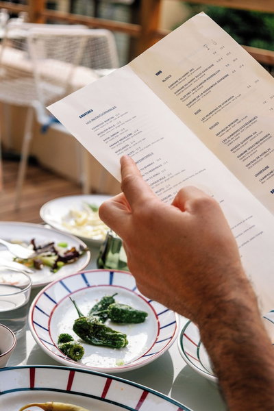 Alfred Hotels Les Halles, Biarritz, France