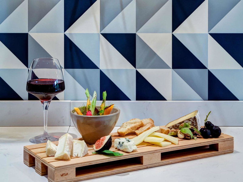 Mercure Lyon Charbonnières, Charbonnières-les-Bains, France