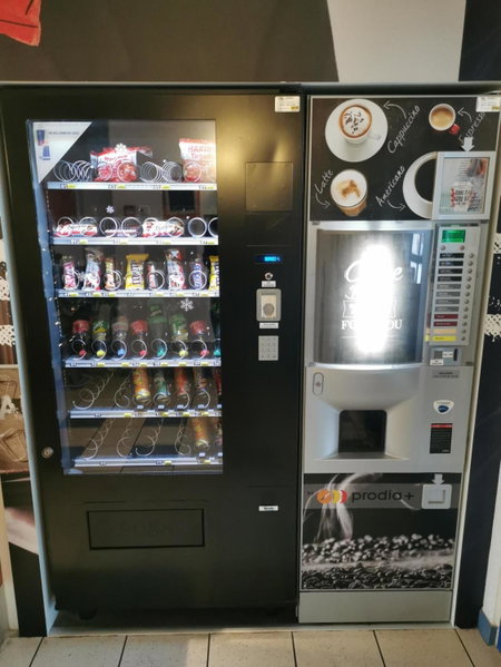 ibis budget Nuits Saint Georges, Nuits-Saint-Georges, France