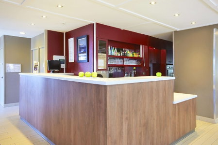 Hotel Campanile Beziers, Villeneuve-les-Beziers, France