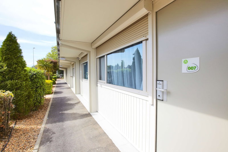 Hotel Campanile Beziers, Villeneuve-les-Beziers, France