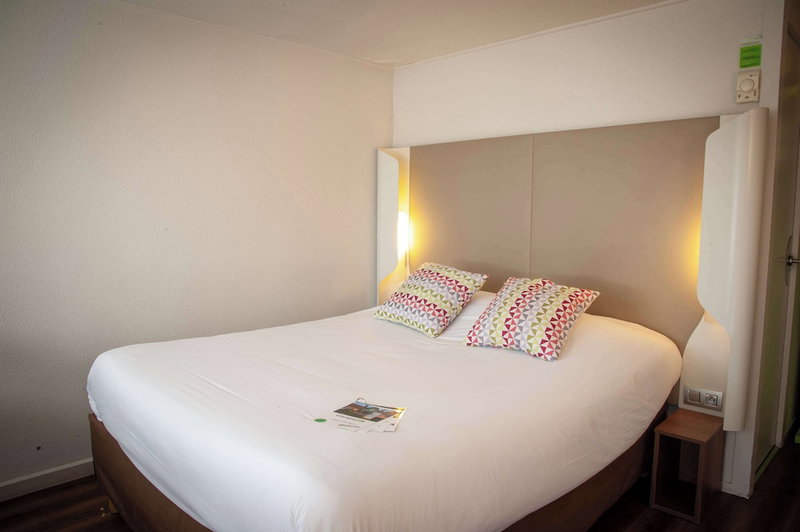 Hotel Campanile Beziers, Villeneuve-les-Beziers, France