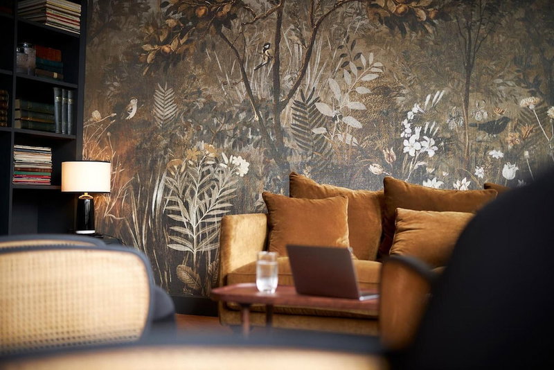 Hôtel Victoria, Valence, France