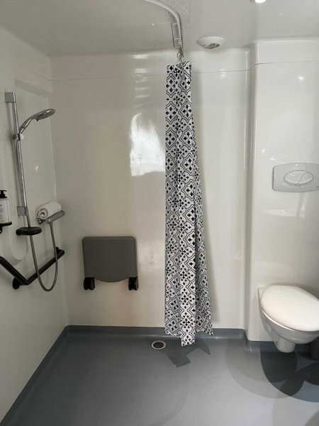 Hotel Best Western La Mare Ô Poissons, Ouistreham, France