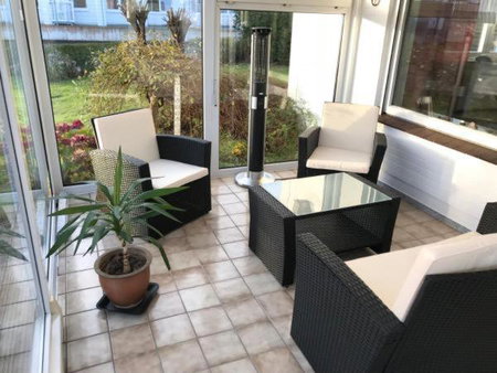Maxbed, Flensburg, Germany