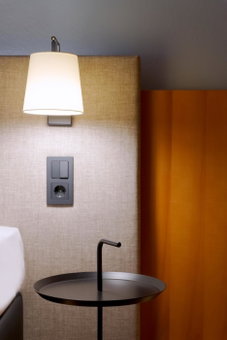 Hotel am Kloster, Werne an der Lippe, Germany