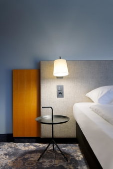 Hotel am Kloster, Werne an der Lippe, Germany