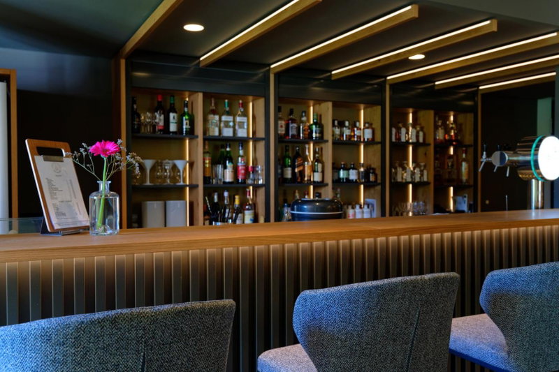 Hotel am Kloster, Werne an der Lippe, Germany