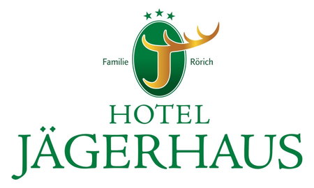 Hotel Jägerhaus in Esslingen, Esslingen, Germany