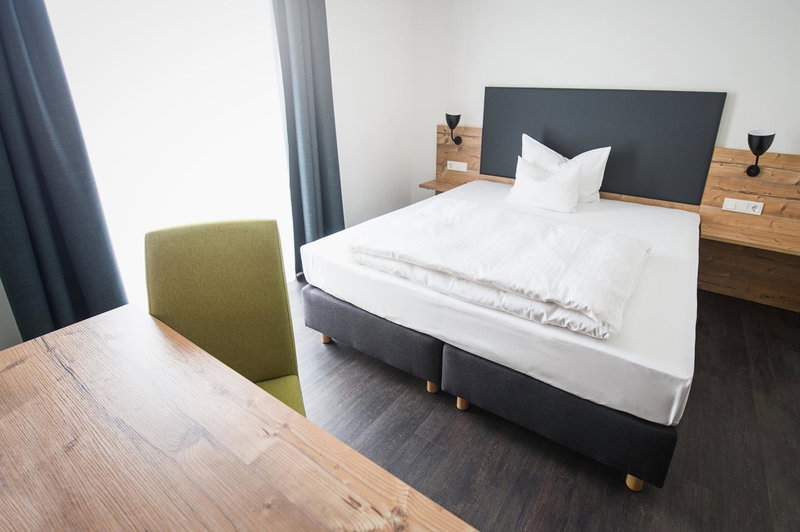 Alb Inn - Hotel & Apartments, Merklingen, Germany