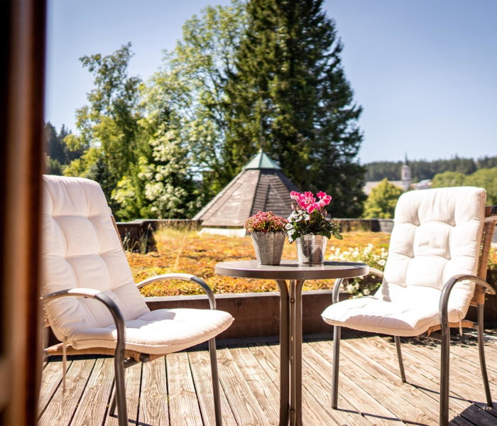Hotel Zum Ochsen, Schonwald im Schwarzwald, Germany