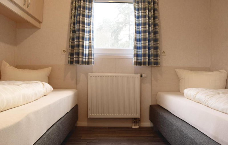 M13 Hotel, Riol, Germany