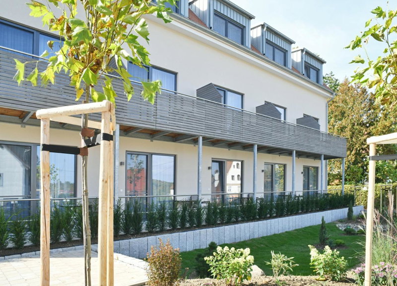 Hotel Restaurant Klosterhof, Gutenzell-Hürbel, Germany
