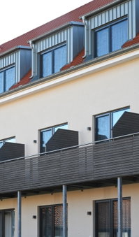 Hotel Restaurant Klosterhof, Gutenzell-Hürbel, Germany