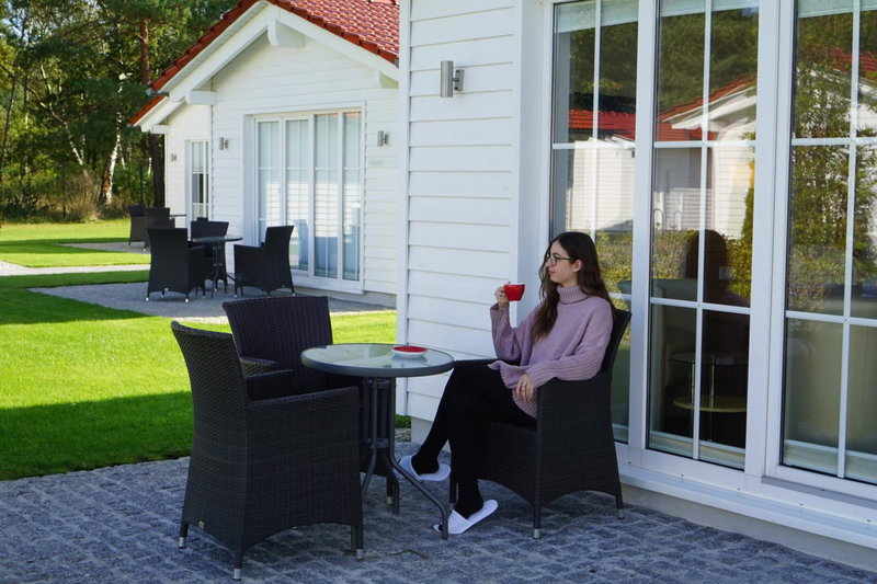 Havellandhalle Resort - Hotel, Sport und Wellness, Seeburg, Germany