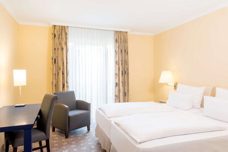 Le doux Souvenir, Potsdam, a Tribute Portfolio Hotel, Potsdam, Germany