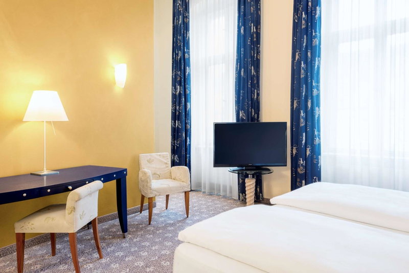 Le doux Souvenir, Potsdam, a Tribute Portfolio Hotel, Potsdam, Germany