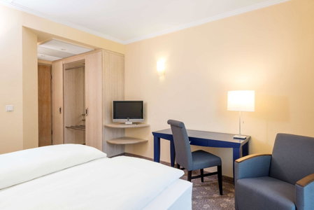 Le doux Souvenir, Potsdam, a Tribute Portfolio Hotel, Potsdam, Germany