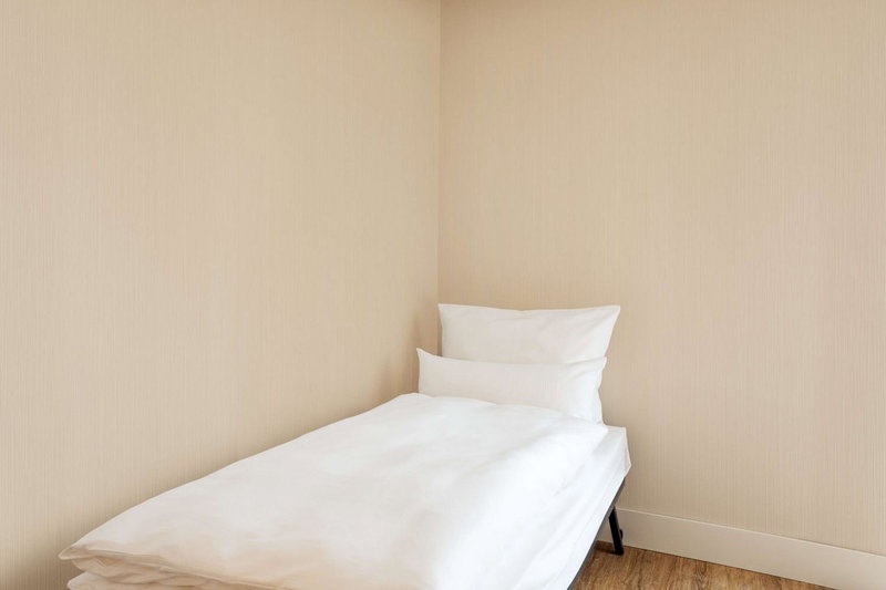 Le doux Souvenir, Potsdam, a Tribute Portfolio Hotel, Potsdam, Germany