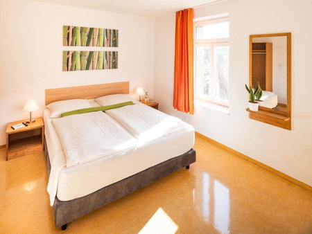 Ecoinn, Esslingen, Germany