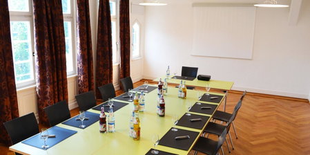 Ecoinn, Esslingen, Germany