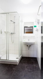 Ecoinn, Esslingen, Germany