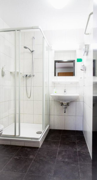 Ecoinn, Esslingen, Germany