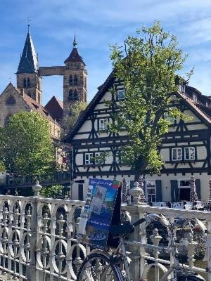 Ecoinn, Esslingen, Germany