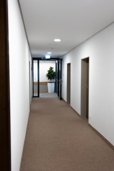 Hotel Kübler, Wendelstein, Germany