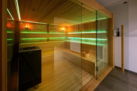 Stadthotel Borken by Hackmann, Borken, Germany