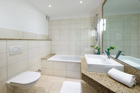 Stadthotel Borken by Hackmann, Borken, Germany
