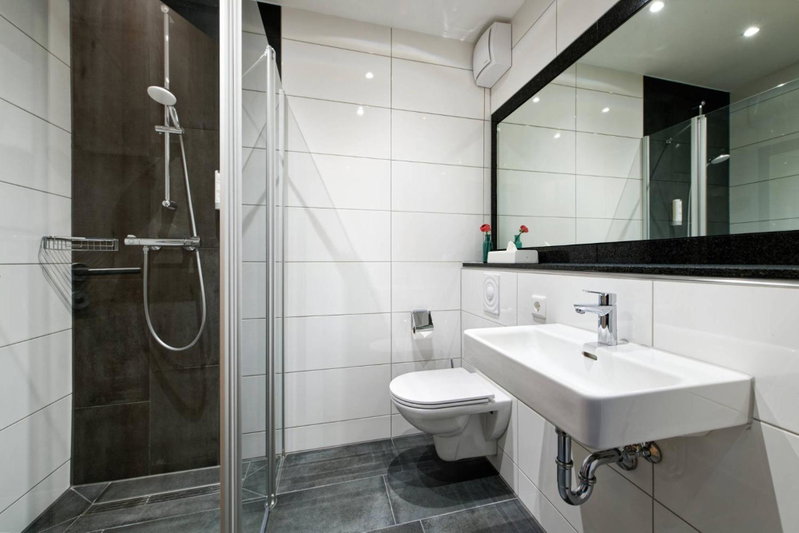 Stadthotel Borken by Hackmann, Borken, Germany