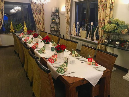 Diamanthotel Idar-Oberstein, Idar-Oberstein, Germany
